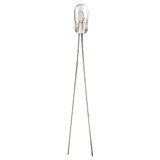 Manufacturer Varies 0.72 W,T1,Wire Terminal,PK10 7219-10PK