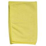 Tough Guy Duster Mitt,Green,11 in L 1TTX9