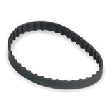 Dayton Timing Belt,L,Neoprene,367L050 1DHL7