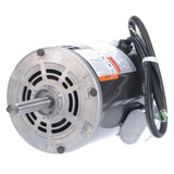 Dayton Motor,1/3 HP,1140 rpm,56Z,115V 5BE64