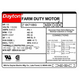 Dayton