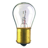 Manufacturer Varies 23.04 W,S8,BA15s,PK10 1073-10PK