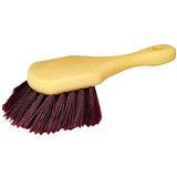 Tough Guy Utility Brush,4 1/2 in Brush L 1VAE4