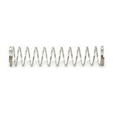 Dayton Replacement Motor Brush Spring,PK2  1R390