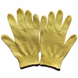 Condor Cut-Resistant Gloves,S/7,PR 5AP24