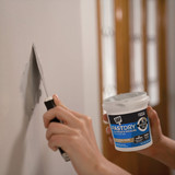 Dap Fast Dry 32 Oz. Premium Spackling 7079818441 797372