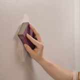 Dap Fast Dry 32 Oz. Premium Spackling 7079818441 797372