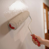 Dap Fast Dry 32 Oz. Premium Spackling 7079818441 797372