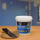 Dap Fast Dry 32 Oz. Premium Spackling 7079818441 797372