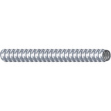 Southwire 1/2 In. x 50 Ft. RWS Flexible Flexible Metal Conduit