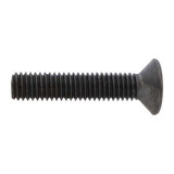 Dayton Chuck Screw, Westward  PN5ZL26001G