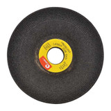 Westward Grinding Wheel, Westward PN5ZL31001G