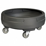 Cortech Container Dolly,Fits 55 gal. DCCL