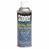 Stoner Gen Purp Mold Release,12 oz.,Aerosol  E204
