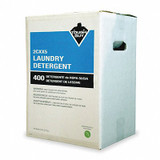 Tough Guy Powder Laundry Detergent 50 lb.,Box  2CXX5