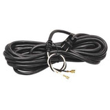 Proteam Cord Assembly, ProGuard 4, For Shop Vac 829719-4