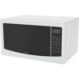 Avanti 1.1CF 1000W White Countertop Microwave MT115V0W