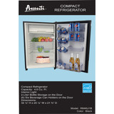 Avanti