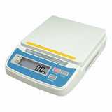 A&d Weighing Balance Scale,Digital,5100g HT-5000