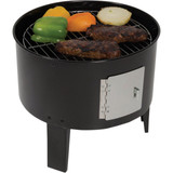 GrillPro