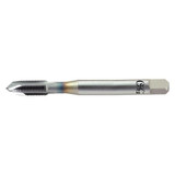 Osg Spiral Point Tap,M4x0.7,HSS-E  1111700308