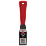 4700 Series Putty/Spackling Knives, 4 in Wide