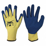 Condor Cut-Resistant Gloves,S/7,PR 21AH58