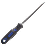 Westward Taper File, 6 in., Triangular 26KR06