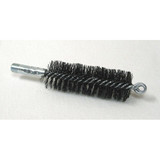 Tough Guy Flue Brush 2XTD9