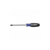 Westward Phillips Screwdriver, #3 401M22