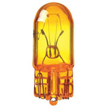 Manufacturer Varies 3.78 W,T3-1/4,W2.1x9.5d,PK10 194NA-10PK