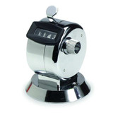Dayton Counter,Hand Activated 1A189