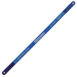 Westward Hacksaw Blade,12 in.,24 TPI,Bi-Metal 38EY27