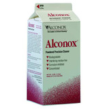 Alconox Detergent,4 lb,9.5 pH Max  1104-1