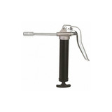 Westward Mini Grease Gun,3000 psi,Black  45CT42