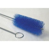 Tough Guy Pipe Brush,5 in Brush L 2VHJ3