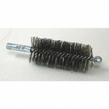 Tough Guy Flue Brush 2XTD8