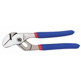 Westward Tongue and Groove Plier,6-5/8" L 1UKL7