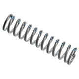 Raymond Compression Spring,Medium Duty,PK6 020056000