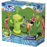 H20GO!