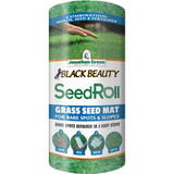 Jonathan Green Black Beauty 50 Sq. Ft. Coverage Grass Seed Roll 10410