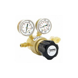 Harris HARRIS GP 401 Specialty Gas Regulator KH1113