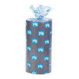 Pig Absorbent Roll,Universal,Gray,150 ft.L MAT175