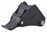 Sim Supply Total-Lock Kit for Casters,TP,Face Brake  429H31
