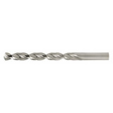 Chicago-Latrobe Jobber Drill,#21,HSS 41091