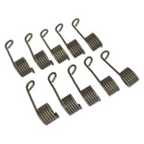 Speedaire Spring For Reel Shaft, Speedaire TT633045G