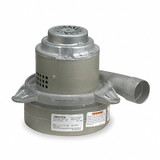 Ametek Vacuum Motor,97.3 cfm,404 W,240V 116136-00
