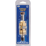 Graco ProXChange Paint Sprayer Pump