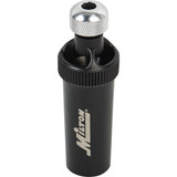 Milton Air Multiplier 250 PSI 1/2 In. NPT Blow Gun Nozzle S-160X5P