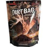 Dirt Bag 5 Lb. Granular Deer Attractant 20716